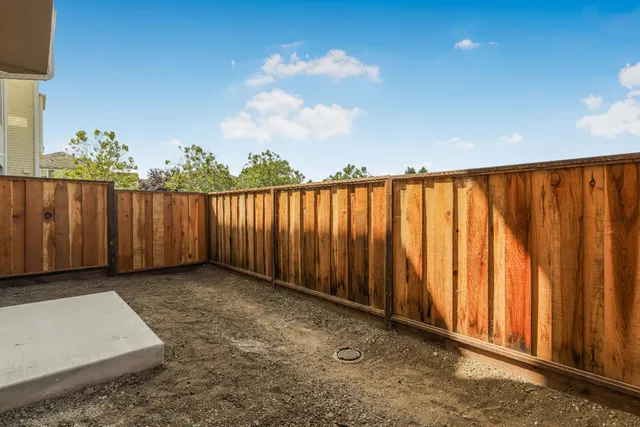 $939,000 | 409 San Luis Avenue, Watsonville, CA 95076