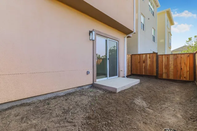 $939,000 | 409 San Luis Avenue, Watsonville, CA 95076