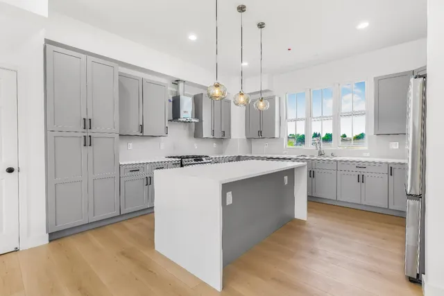 $939,000 | 409 San Luis Avenue, Watsonville, CA 95076