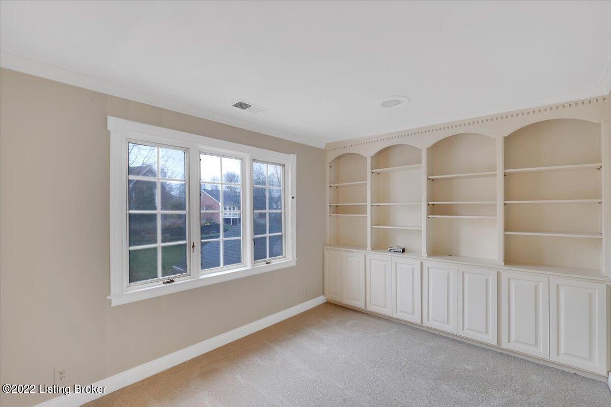 3502 Trail Ridge Road Louisville, KY 40241 - Photo 33 of 66 Bedroom 1
