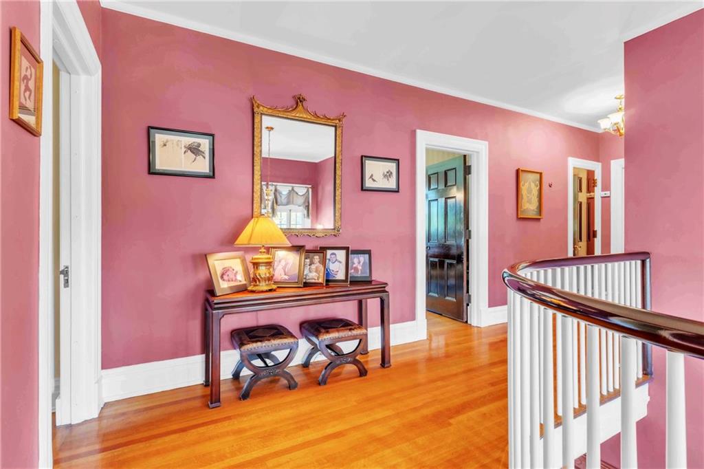 220 Belmont Road Butler, PA 16001 - Photo 20 of 50