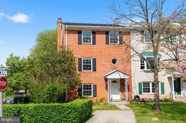 $589,000 | 13703 Penwith Court, Chantilly, VA 20151