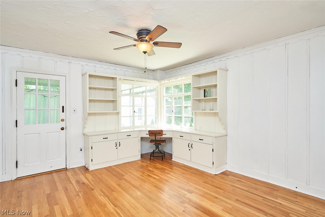 647 Merriman Road Akron, OH 44303 - Photo 7 of 20 Gallery Image 7