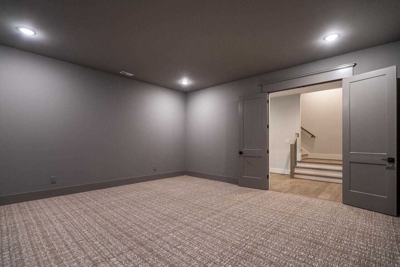 1416 Sky Vista Way Raleigh, NC 27613 - Photo 50 of 78 Photo 50