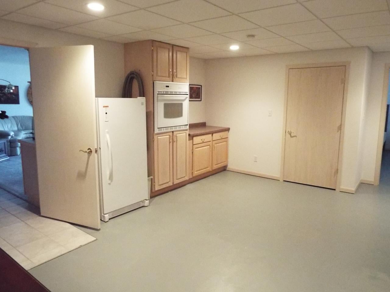 N5575 Church Road Deerbrook, WI 54424 - Photo 20 of 40 Gallery Image 20