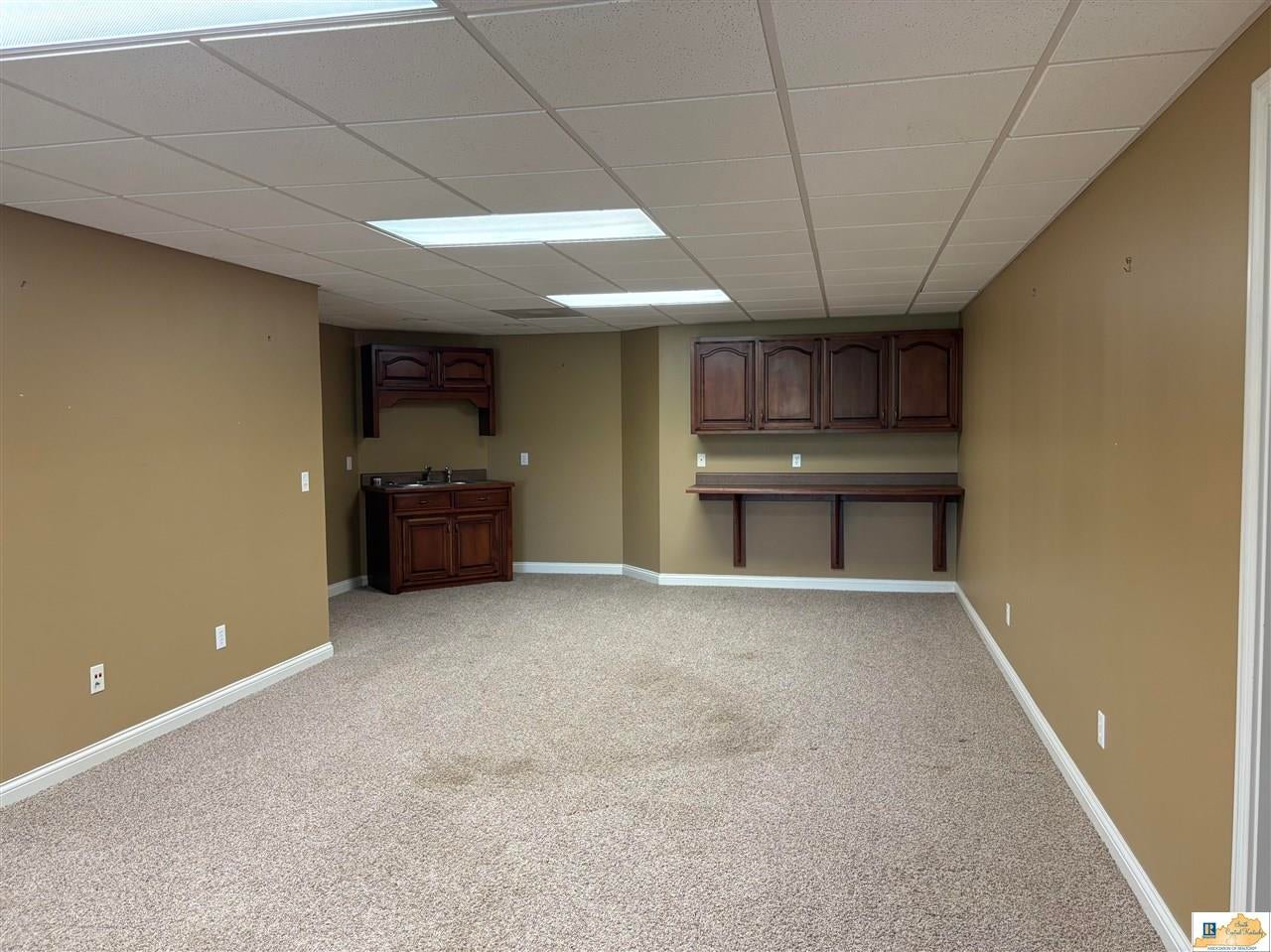 2672 Mayfield Mill Road Glasgow, KY 42141 - Photo 29 of 45 Gallery Image 29