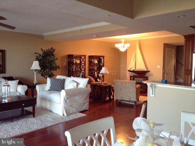 530 Riverside Drive, Unit 606 Salisbury, MD 21801 - Photo 12 of 44