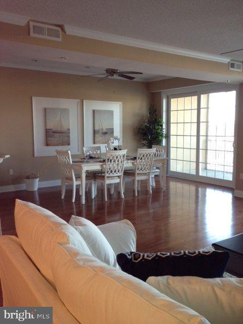 530 Riverside Drive, Unit 606 Salisbury, MD 21801 - Photo 13 of 44