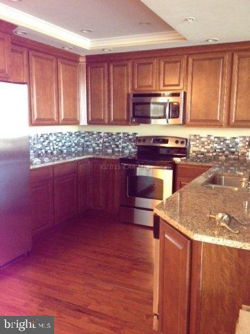 530 Riverside Drive, Unit 606 Salisbury, MD 21801 - Photo 14 of 44