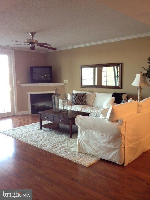 530 Riverside Drive, Unit 606 Salisbury, MD 21801 - Photo 17 of 44