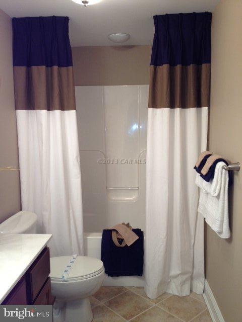 530 Riverside Drive, Unit 606 Salisbury, MD 21801 - Photo 18 of 44