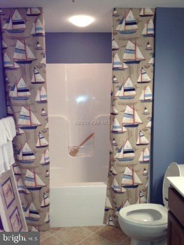 530 Riverside Drive, Unit 606 Salisbury, MD 21801 - Photo 19 of 44