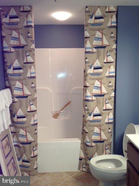 530 Riverside Drive, Unit 606 Salisbury, MD 21801 - Photo 23 of 44
