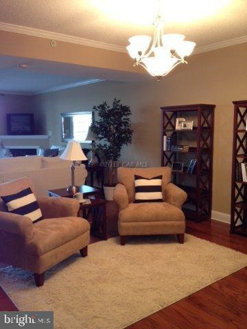 530 Riverside Drive, Unit 606 Salisbury, MD 21801 - Photo 24 of 44