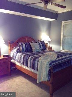 530 Riverside Drive, Unit 606 Salisbury, MD 21801 - Photo 25 of 44