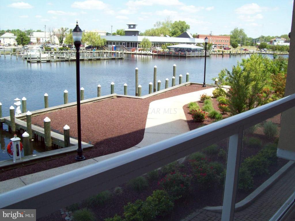 530 Riverside Drive, Unit 606 Salisbury, MD 21801 - Photo 33 of 44