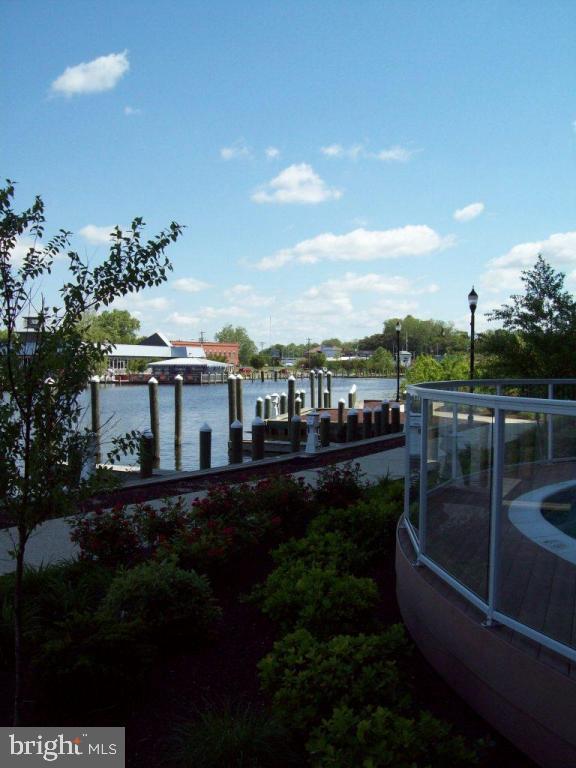530 Riverside Drive, Unit 606 Salisbury, MD 21801 - Photo 36 of 44