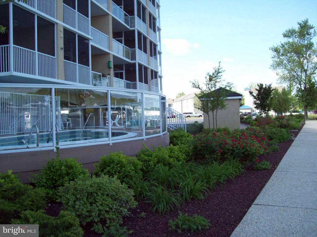 530 Riverside Drive, Unit 606 Salisbury, MD 21801 - Photo 5 of 44