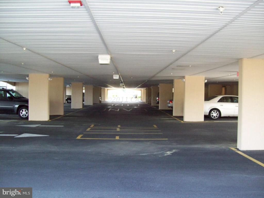 530 Riverside Drive, Unit 606 Salisbury, MD 21801 - Photo 42 of 44