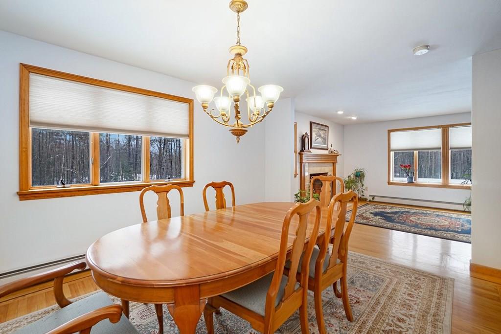 542 Greenville Road Ashby, MA 01431 - Photo 15 of 40 Gallery Image 15