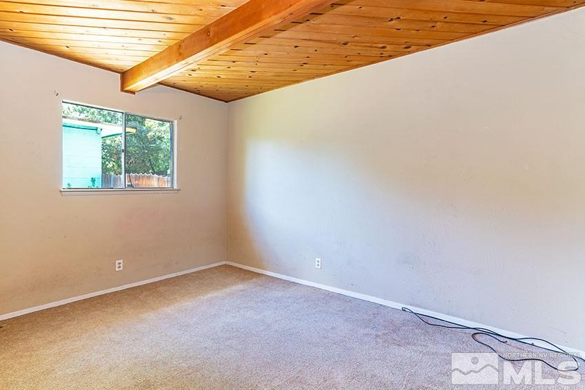 401 Denslowe Drive Reno, NV 89512 - Photo 11 of 16 Photo 11
