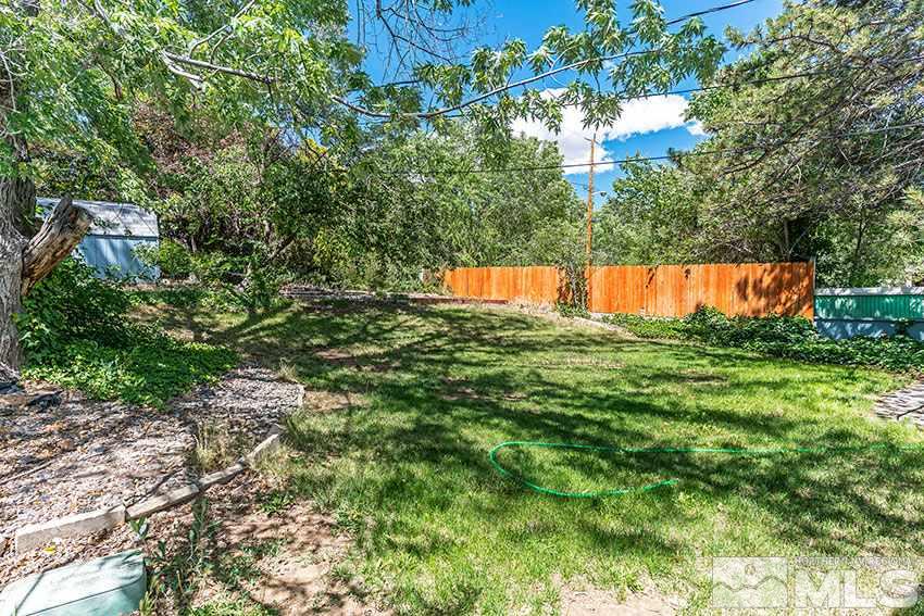 401 Denslowe Drive Reno, NV 89512 - Photo 15 of 16 Photo 15