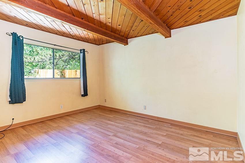 401 Denslowe Drive Reno, NV 89512 - Photo 9 of 16 Photo 9