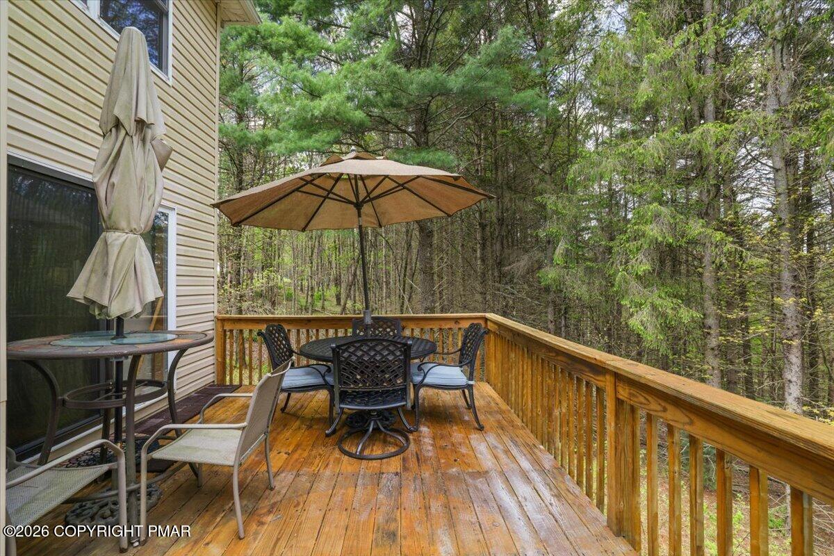 100 Comanche Pines Road Effort, PA 18330 - Photo 21 of 57 21-RBP50359