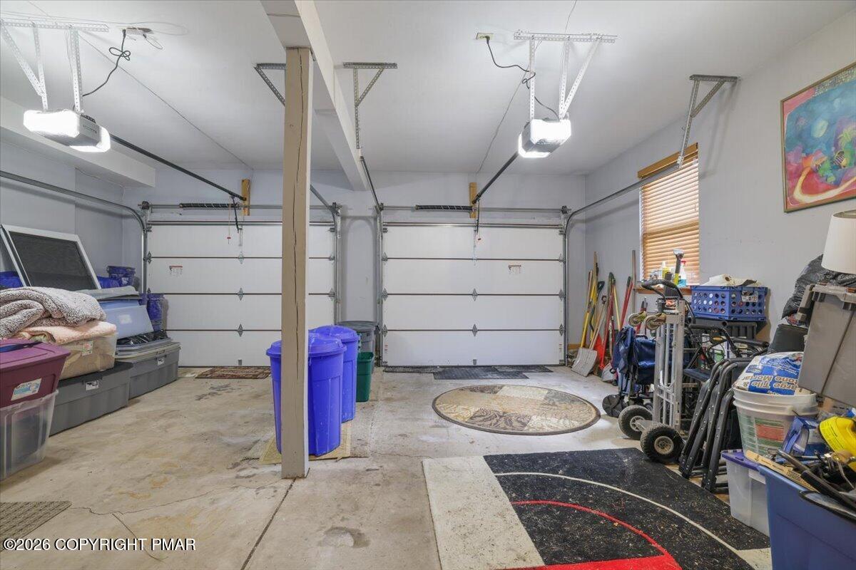 100 Comanche Pines Road Effort, PA 18330 - Photo 23 of 57 23-RBP50369