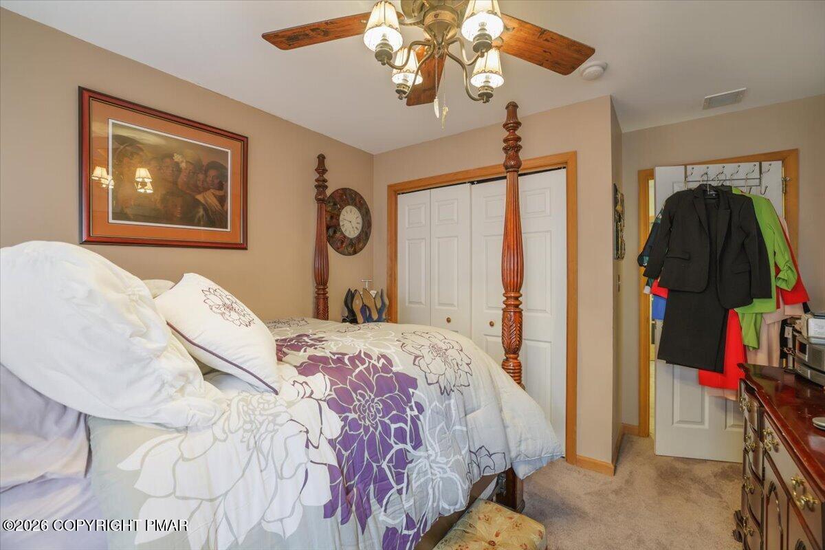100 Comanche Pines Road Effort, PA 18330 - Photo 41 of 57 41-RBP50459