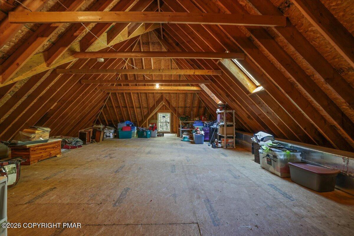 100 Comanche Pines Road Effort, PA 18330 - Photo 51 of 57 51-RBP50509