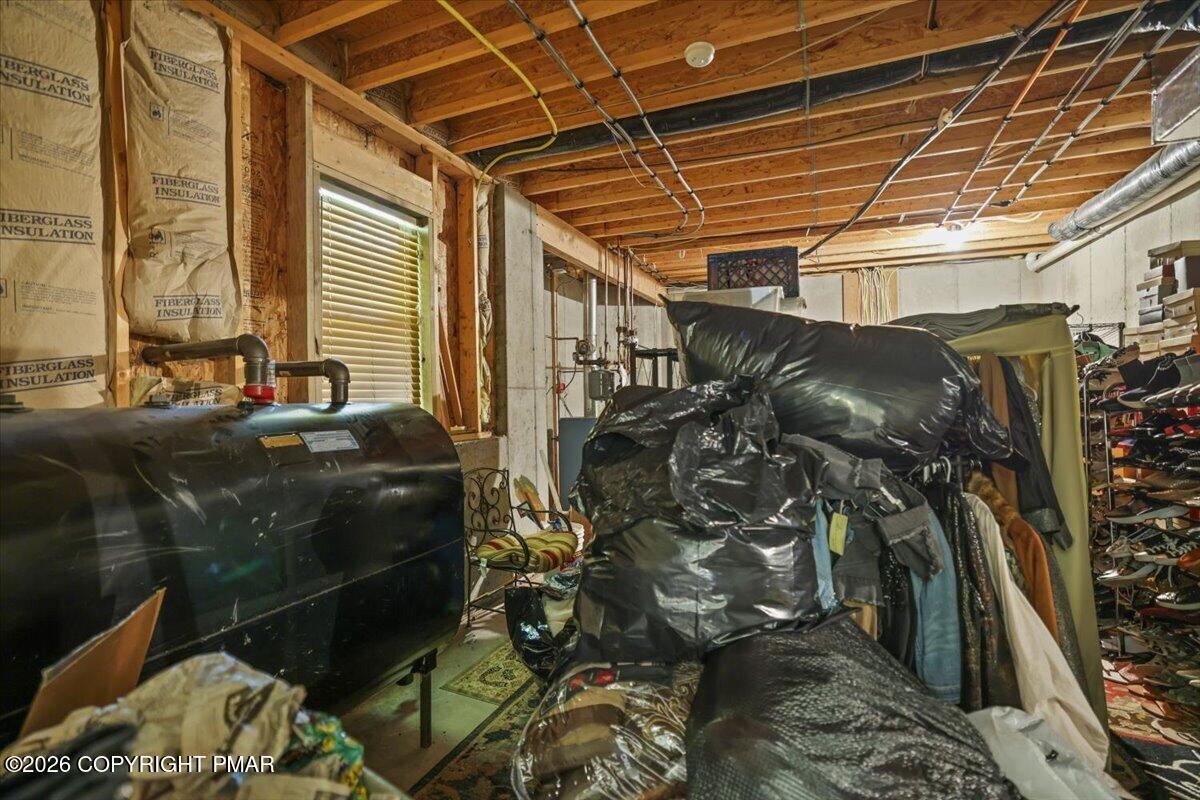 100 Comanche Pines Road Effort, PA 18330 - Photo 56 of 57 56-RBP50534