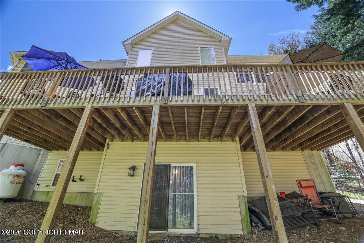 100 Comanche Pines Road Effort, PA 18330 - Photo 57 of 57 57-RBP50554