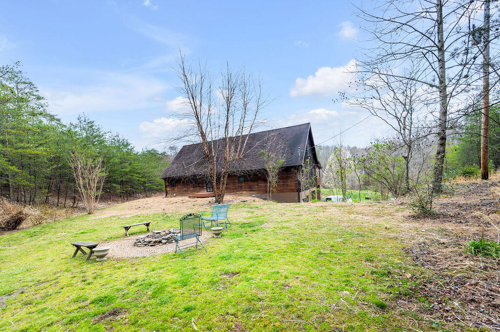 1398 Old Fox Road Irvine, KY 40336 - Photo 48 of 48 TDB_3334