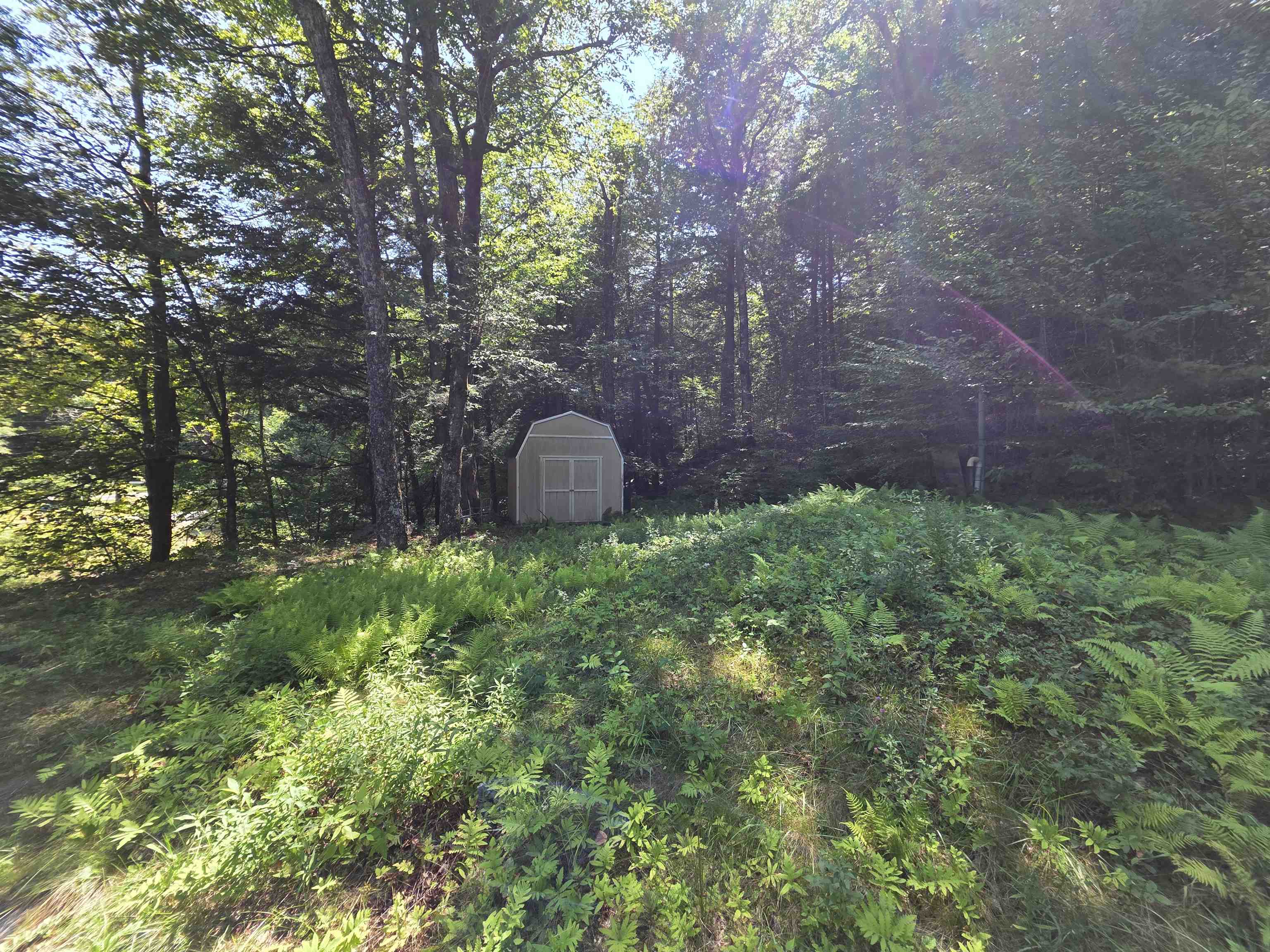 5 Oregon Falls Road Newfane, VT 05351 - Photo 18 of 19 Gallery Image 18