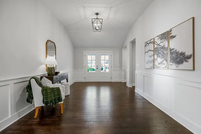 $1,224,900 | 2803 West 73rd Terrace, Prairie Village, KS 66208