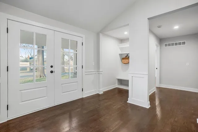 $1,224,900 | 2803 West 73rd Terrace, Prairie Village, KS 66208