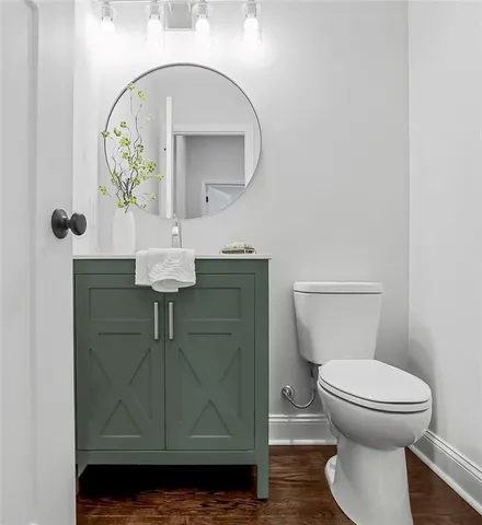 $1,224,900 | 2803 West 73rd Terrace, Prairie Village, KS 66208