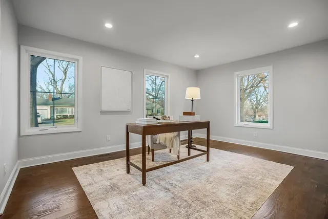 $1,224,900 | 2803 West 73rd Terrace, Prairie Village, KS 66208