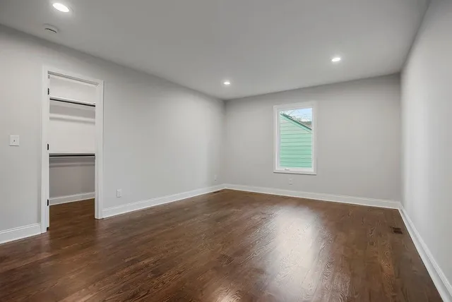 $1,224,900 | 2803 West 73rd Terrace, Prairie Village, KS 66208