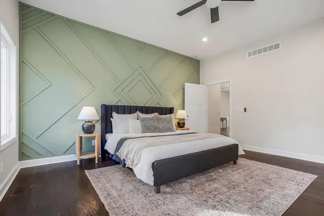 $1,224,900 | 2803 West 73rd Terrace, Prairie Village, KS 66208