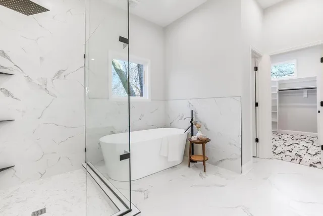 $1,224,900 | 2803 West 73rd Terrace, Prairie Village, KS 66208