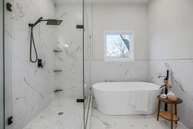 $1,224,900 | 2803 West 73rd Terrace, Prairie Village, KS 66208