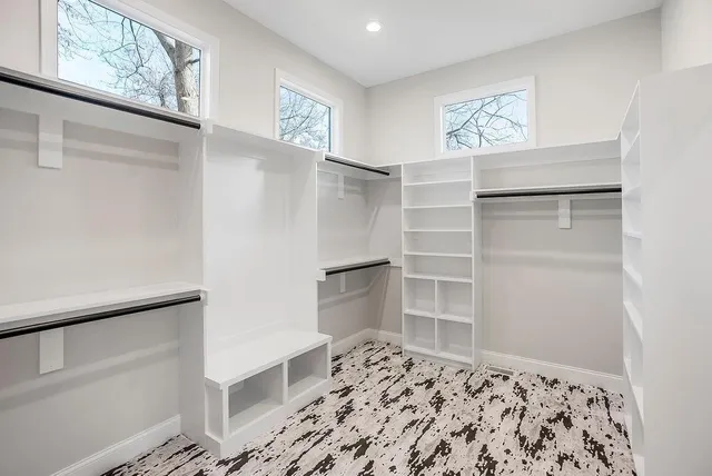 $1,224,900 | 2803 West 73rd Terrace, Prairie Village, KS 66208