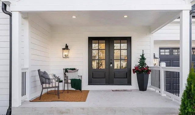 $1,224,900 | 2803 West 73rd Terrace, Prairie Village, KS 66208