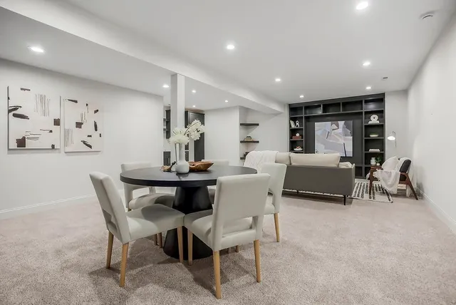 $1,224,900 | 2803 West 73rd Terrace, Prairie Village, KS 66208