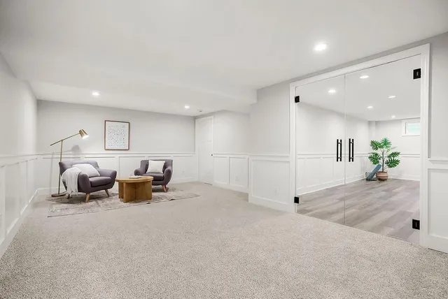 $1,224,900 | 2803 West 73rd Terrace, Prairie Village, KS 66208