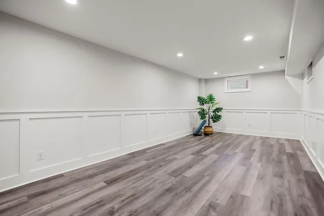 $1,224,900 | 2803 West 73rd Terrace, Prairie Village, KS 66208