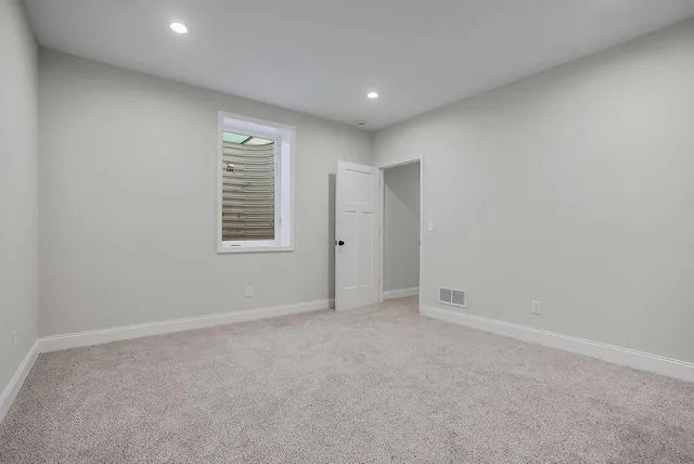 $1,224,900 | 2803 West 73rd Terrace, Prairie Village, KS 66208