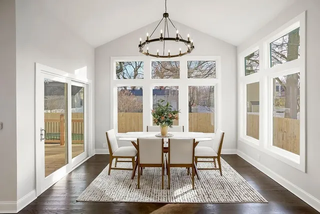 $1,224,900 | 2803 West 73rd Terrace, Prairie Village, KS 66208